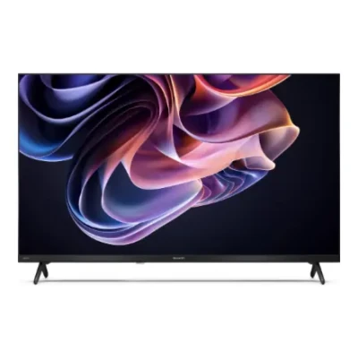 Sharp  |  32HF2265E  |  32  |  Smart TV  |  Google TV