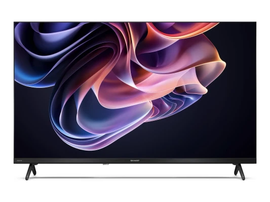Sharp  |  32HF2265E  |  32  |  Smart TV  |  Google TV