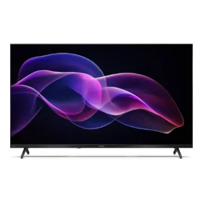 Sharp  |  40HF3265E  |  40  |  Gudrais TV  |  Google TV