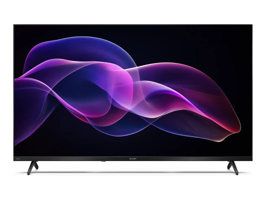 Sharp  |  40HF3265E  |  40  |  Gudrais TV  |  Google TV
