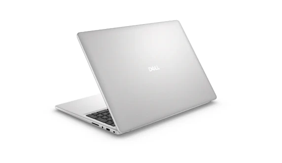 Dell 16 DC16251  |  Platinum Silver  |  16 "  |  FHD+  |  1920 x 1200 pixels  |  Anti-glare  |  Intel Core 7  |  150U  |  16 GB  |  DDR5  |  Solid-state drive capacity 512 GB  |  Intel Graphics  |  Ubuntu  |  802.11ax  |  Keyboard language English  |  Key
