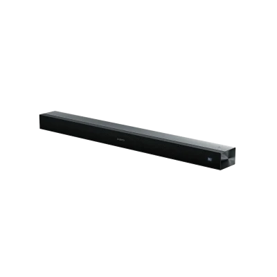 Звукозаписывающее устройство Xiaomi Soundbar Pro 2.1 к  |  300 Вт  |  Bluetooth  |  Черный  |  Беспроводное соединение