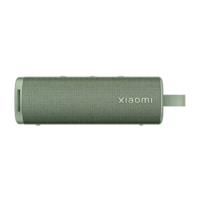 Xiaomi Sound Outdoor  |  30 W  |  Ūdensizturīgs  |  Bluetooth  |  Zaļš  |  Pārnēsājams  |  Bezvadu savienojums