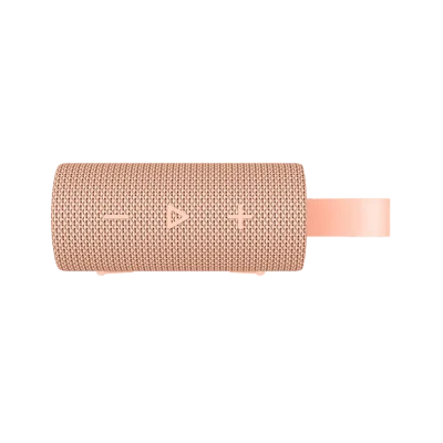 Xiaomi Sound Pocket, Розовый  |  Xiaomi