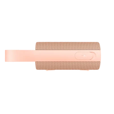 Xiaomi Sound Pocket, Розовый  |  Xiaomi
