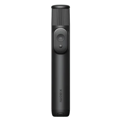 Xiaomi Selfie Stick Tripod Mini  |  BHR083KGL  |  17.3–52 cm  |  Black