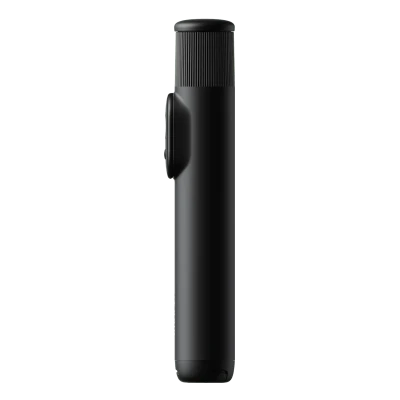 Xiaomi Selfie Stick Tripod Mini  |  BHR083KGL  |  17.3–52 cm  |  Black