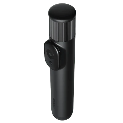 Xiaomi Selfie Stick Tripod Mini  |  BHR083KGL  |  17.3–52 cm  |  Black