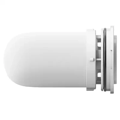 Xiaomi  |  Faucet Water Purifier Filter  |  White