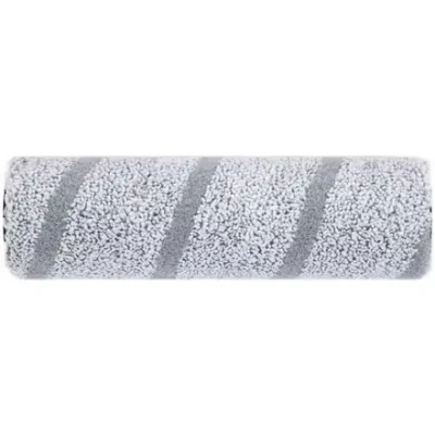 Ecovacs DNC010002 DEEBOT X11 Roller Mop x1