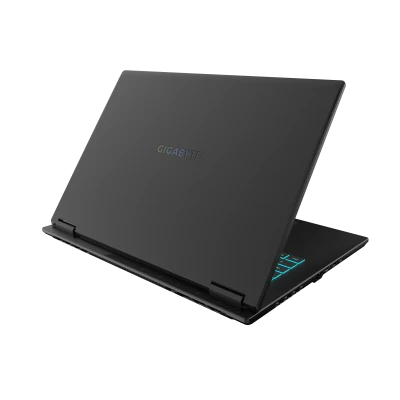 Gigabyte GAMING A16 3VH-K3EE893SH  |  16 "  |  FHD+  |  AMD Ryzen 7  |  260  |  16 GB  |  Solid-state drive capacity 512 GB  |  NVIDIA GeForce RTX 5060  |  GDDR7  |  8 GB  |  Windows 11 Home  |  Keyboard language English  |  Keyboard backlit  |  Warranty 