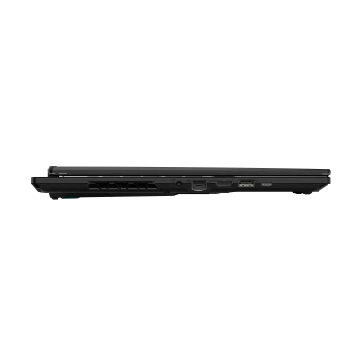 Gigabyte GAMING A16 3VH-K3EE893SH  |  16 "  |  FHD+  |  AMD Ryzen 7  |  260  |  16 GB  |  Solid-state drive capacity 512 GB  |  NVIDIA GeForce RTX 5060  |  GDDR7  |  8 GB  |  Windows 11 Home  |  Keyboard language English  |  Keyboard backlit  |  Warranty 
