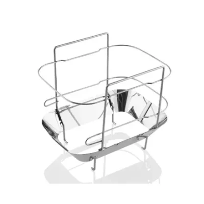 ETA  |  ETA714950540 Stand for Small Pastry Molds