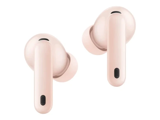 Huawei  |  FreeBuds 7i  |  Bluetooth  |  ANC  |  Rozā