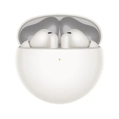 Huawei  |  FreeBuds 7i  |  Bluetooth  |  ANC  |  Белые