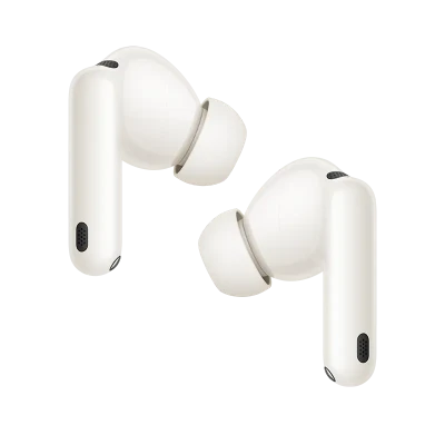 Huawei  |  FreeBuds 7i  |  Bluetooth  |  ANC  |  Белые