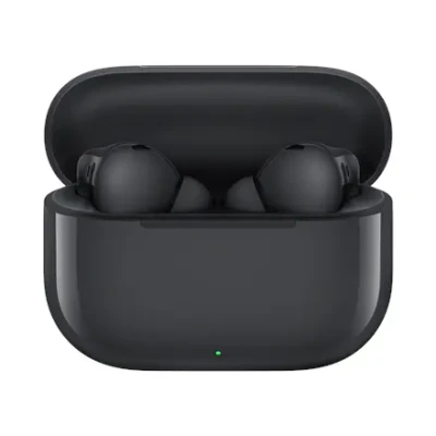 Huawei  |  FreeBuds SE 4  |  Bluetooth  |  ANC  |  Melns