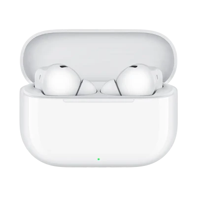 Huawei  |  FreeBuds SE 4  |  Bluetooth  |  ANC  |  Белые