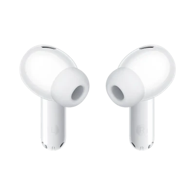 Huawei  |  FreeBuds SE 4  |  Bluetooth  |  ANC  |  Белые
