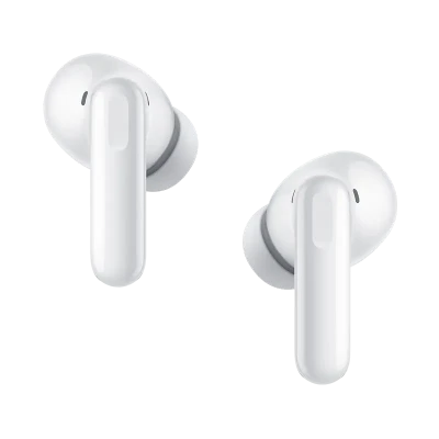 Huawei  |  FreeBuds SE 4  |  Bluetooth  |  ANC  |  Белые