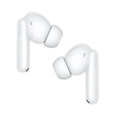 Huawei  |  FreeBuds SE 4  |  Bluetooth  |  ANC  |  Белые