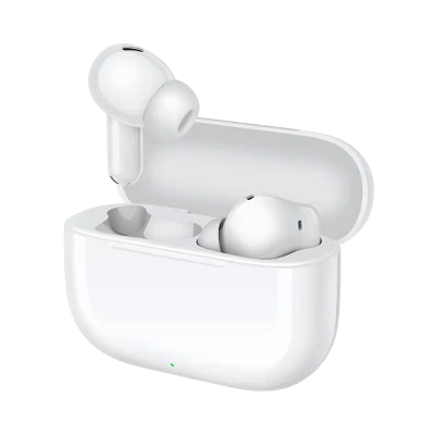 Huawei  |  FreeBuds SE 4  |  Bluetooth  |  ANC  |  Белые
