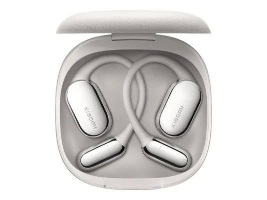 Xiaomi  |  Austiņas  |  OpenWear Stereo Pro  |  Bluetooth  |  Titāna Pelēka
