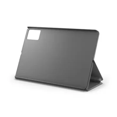 Lenovo Idea Tab Folio Case  |  Grey