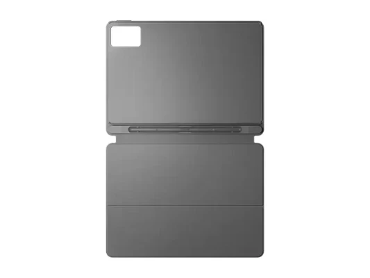 Lenovo Idea Tab Folio Case  |  Grey
