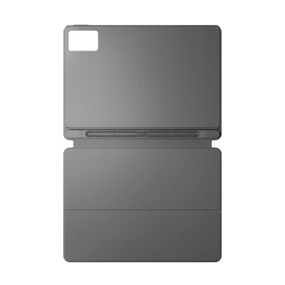 Lenovo Idea Tab Folio Case  |  Grey