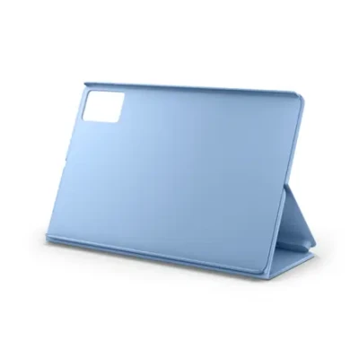 Lenovo Idea Tab Folio Case  |  Polar Blue