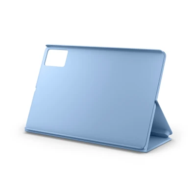 Lenovo Idea Tab Folio Case  |  Polar Blue