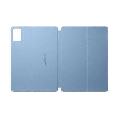 Lenovo Idea Tab Folio Case  |  Polar Blue