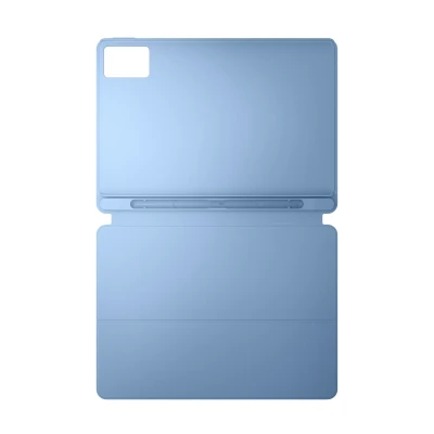 Lenovo Idea Tab Folio Case  |  Polar Blue