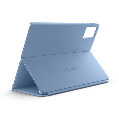 Lenovo Idea Tab Folio Case  |  Polar Blue