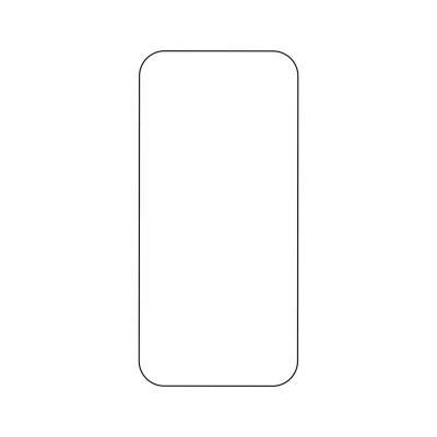 Fixed Защитное стекло  |  Apple  |  iPhone 17 Pro  |  Закаленное стекло  |  Черный  |  Броня с антипылинным аппликатором и AR слоем