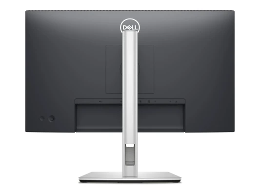 Dell  |  P2425HE  |  23.8 "  |  IPS  |  16:9  |  100 Гц  |  8 мс  |  1920 x 1080 пикселей  |  250 кд / м²  |  Количество HDMI портов 1  |  Гарантия 60 месяцев