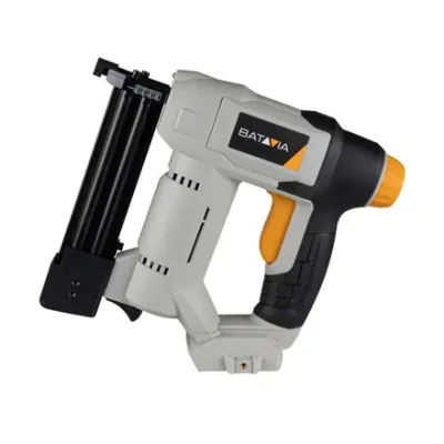 Batavia B.V. 18V Combi-tacker - Without Battery and Charger