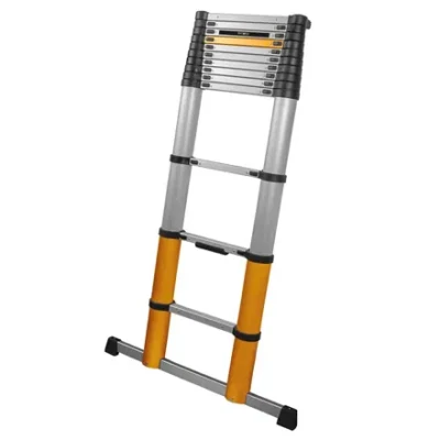 Batavia B.V. Giraffe AIR Telescopic Ladder 3.81 m