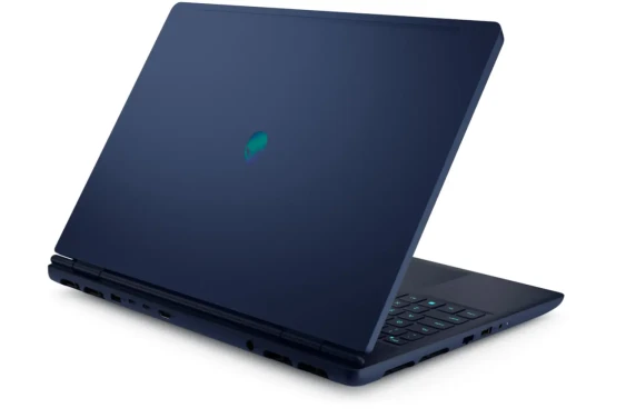 Alienware 16X Aurora AC16251  |  16 "  |  WQXGA  |  2560 x 1600 пикселей  |  Intel Core Ultra 9  |  275HX  |  32 ГБ  |  DDR5  |  Объем твердотельного накопителя 2000 ГБ  |  Графика NVIDIA GeForce RTX 5070  |  GDDR7  |  8 ГБ  |  Windows 11 Pro  |  802.11be