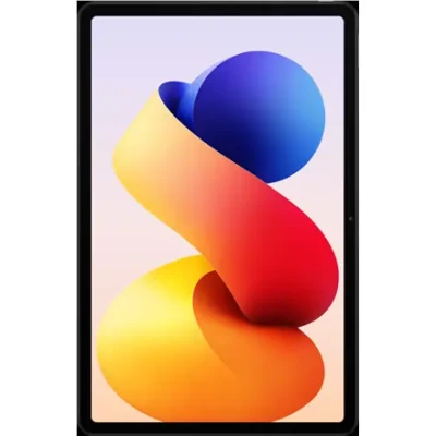 Xiaomi  |  Redmi Pad 2 Pro  |  12.1 "  |  Graphite Gray  |  LCD  |  2560 x 1600 pixels  |  Snapdragon 7S Gen 4  |  6 GB  |  128 GB  |  Wi-Fi  |  Front camera  |  8 MP  |  Rear camera  |  8 MP  |  Bluetooth  |  5.4  |  Android