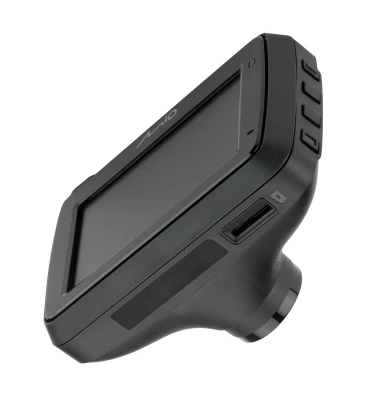 Mio  |  Auto kameru reģistrators  |  MiVue 802W Pro  |  Wi-Fi