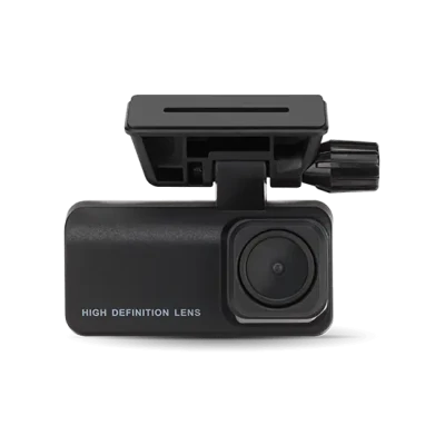 Mio  |  Auto kameru reģistrators  |  MiVue 903WD Pro  |  GPS  |  Wi-Fi