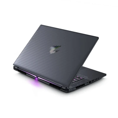 Gigabyte AORUS ELITE 16 BWH 16" QHD+ i9-275HX / 2x16GB / 1TB / RTX 5070 / Win11 Home / ENG kbd / 2Y Warranty "