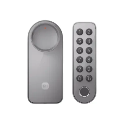 Xiaomi Self-Install Smart Lock EU