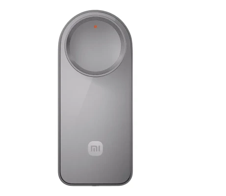 Xiaomi Self-Install Smart Lock EU