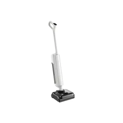 Xiaomi  |  Vacuum Cleaner  |  Truclean W30 Pro  |  Cordless operating  |  Washing function  |  200 W  |  21.6 V  |  Operating time (max) 40 min  |  White