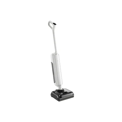 Xiaomi  |  Vacuum Cleaner  |  Truclean W30 Pro  |  Cordless operating  |  Washing function  |  200 W  |  21.6 V  |  Operating time (max) 40 min  |  White