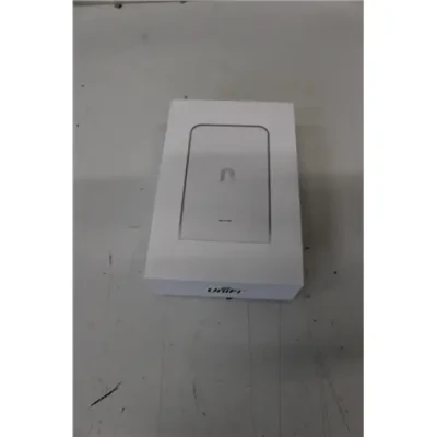 IZPĀRDOŠANA. Ubiquiti UniFi UAP-IW-HD  |  Ubiquiti UniFi  |  UAP-IW-HD  |  802.11ac  |  2.4 / 5  |  867 Mbit / s  |  10 / 100 / 1000 Mbit / s  |  Ethernet LAN (RJ-45) porti 5  |  MU-MiMO Jā  |  PoE in / out  |  DEMO