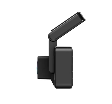 Navitel  |  Compact dashcam with 2K video quality  |  R460 2K